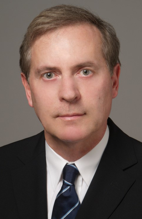 Luigi Clauser