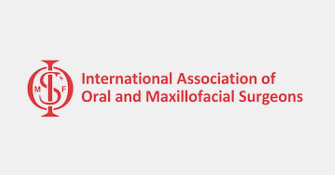 23rd  Congress ICOMS (23 rd International Conference on Oral and Maxillofacial Surgery)