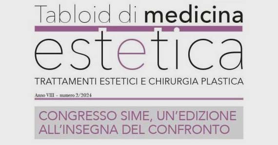 Come ringiovanire e ridisegnare il volto con il lipofilling