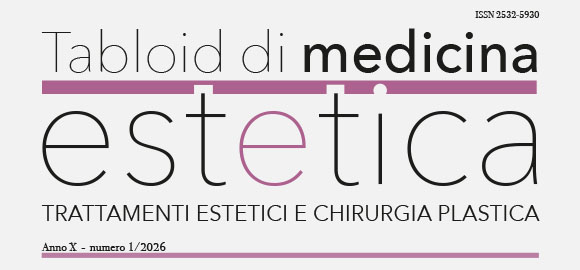 Lipofilling facciale: tecnica e applicazioni cliniche