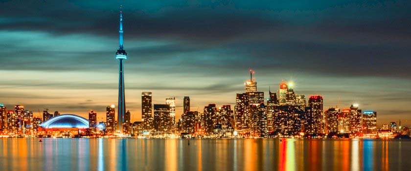 ICPRAS 2027: 21. International Conference on Plastic, Reconstructive and Aesthetic Surgery